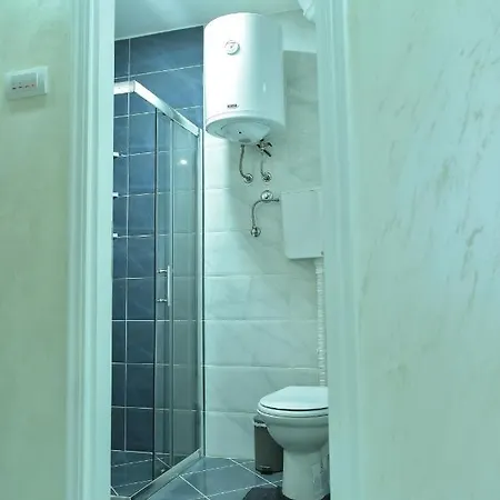 Apartman Bazar
