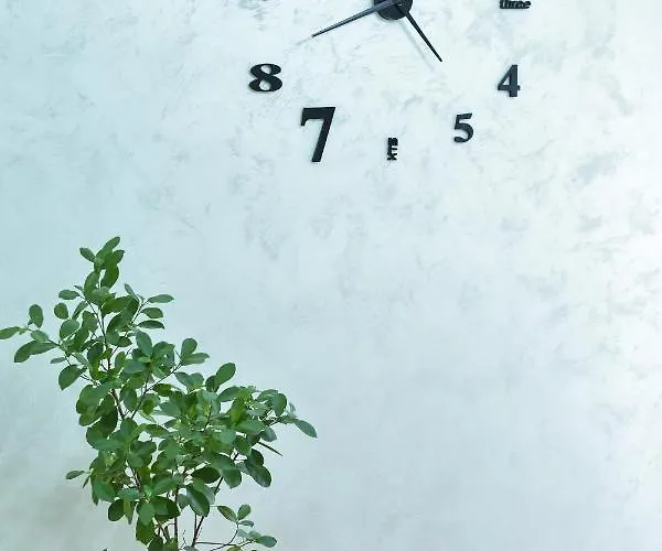 Bazar * 스메데레보