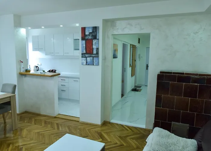 Bazar * 스메데레보