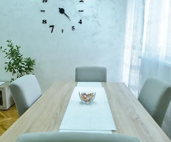 Bazar * 스메데레보