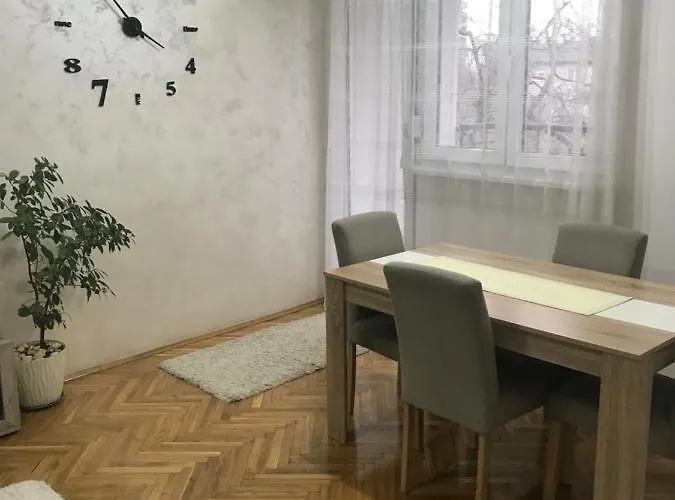 Bazar * 스메데레보